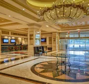Horseshoe Tunica- A Caesars Rewards Destination hotel detail image 3