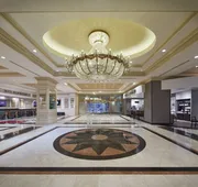 Horseshoe Tunica- A Caesars Rewards Destination hotel detail image 4