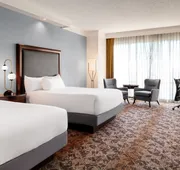 Horseshoe Tunica- A Caesars Rewards Destination hotel detail image 7