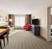 Country Inn & Suites by Radisson, Middleton - Madison West hotel detail image 7