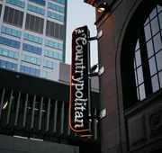 Hotel Indigo Nashville - The Countrypolitan by IHG hotel detail image 7
