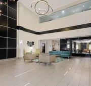 Holiday Inn Express Hotel & Suites Houston NW-Brookhollow by IHG hotel detail image 3