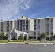 Hyatt Place Charlotte Airport / Billy Graham Parkway hotel detail image 3