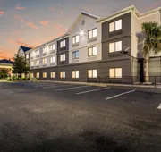 Quality Inn & Suites Augusta I-20 hotel detail image 7