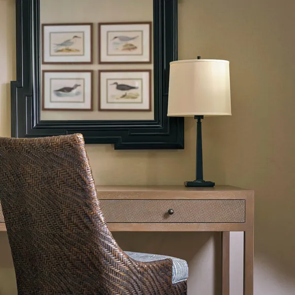 Sea Island Resorts hotel detail image 6