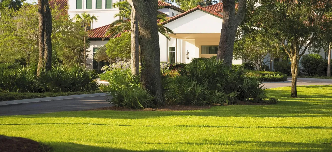 Sea Island Resorts hotel detail image 2