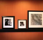 Hampton Inn Union City hotel detail image 5