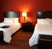 Hampton Inn Union City hotel detail image 7