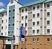 SureStay Plus Hotel by Best Western Niagara Falls East hotel detail image 3
