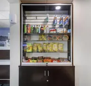 SureStay Plus Hotel by Best Western Niagara Falls East hotel detail image 4