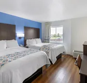 SureStay Plus Hotel by Best Western Niagara Falls East hotel detail image 7