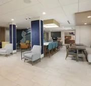 Holiday Inn Express & Suites Williamstown - Glassboro by IHG hotel detail image 4