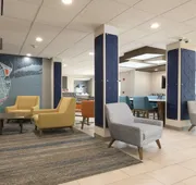 Holiday Inn Express & Suites Williamstown - Glassboro by IHG hotel detail image 5