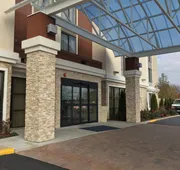Holiday Inn Express Chicago NW - Arlington Heights by IHG hotel detail image 4
