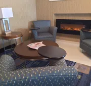 Holiday Inn Express Chicago NW - Arlington Heights by IHG hotel detail image 7