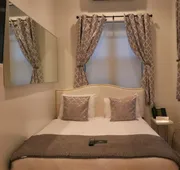 Chelsea Inn hotel detail image 7