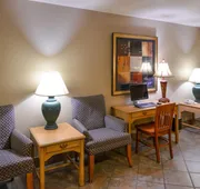 Baymont by Wyndham Sioux Falls West (67058) Sioux/ Near Airport hotel detail image 3