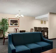 Baymont by Wyndham Sioux Falls West (67058) Sioux/ Near Airport hotel detail image 4