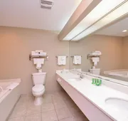 Baymont by Wyndham Sioux Falls West (67058) Sioux/ Near Airport hotel detail image 7
