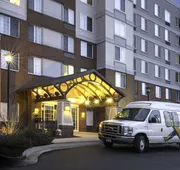 Staybridge Suites Denver International Airport by IHG hotel detail image 3