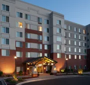 Staybridge Suites Denver International Airport by IHG hotel detail image 4