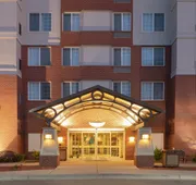 Staybridge Suites Denver International Airport by IHG hotel detail image 5