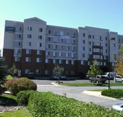 Staybridge Suites Denver International Airport by IHG hotel detail image 7