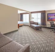 Baymont Inn & Suites Grand Rapids Near Downtown hotel detail image 4
