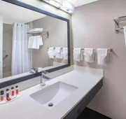 Baymont Inn & Suites Grand Rapids Near Downtown hotel detail image 5