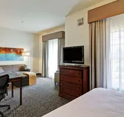 Homewood Suites by Hilton Oklahoma City-West hotel detail image 7