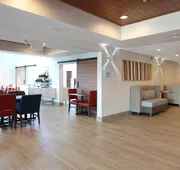 Holiday Inn Express Hotel & Suites Cincinnati Se Newport by IHG hotel detail image 4