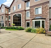 Staybridge Suites Grand Rapids-Kentwood by IHG hotel detail image 4