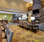 Staybridge Suites Grand Rapids-Kentwood by IHG hotel detail image 5