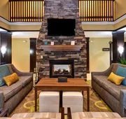 Staybridge Suites Grand Rapids-Kentwood by IHG hotel detail image 7