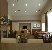 Staybridge Suites Chantilly - Dulles Airport by IHG hotel detail image 3