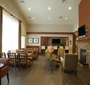 Staybridge Suites Chantilly - Dulles Airport by IHG hotel detail image 4
