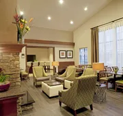 Staybridge Suites Chantilly - Dulles Airport by IHG hotel detail image 5