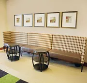 Staybridge Suites Chantilly - Dulles Airport by IHG hotel detail image 7