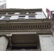 Ambassador Hotel Kansas City, Autograph Collection hotel detail image 3