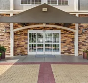 La Quinta Inn & Suites by Wyndham Houston Energy Corridor hotel detail image 3