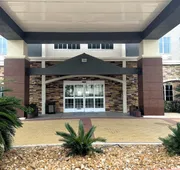 La Quinta Inn & Suites by Wyndham Houston Energy Corridor hotel detail image 7