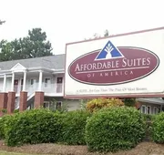 Affordable Suites Fredericksburg hotel detail image 3