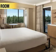 Golden Nugget Hotel & Casino Lake Tahoe hotel detail image 3
