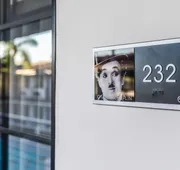 Sunset West Hotel, SureStay Collection by Best Western hotel detail image 5