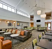Homewood Suites by Hilton Dulles Int'l Airport hotel detail image 4