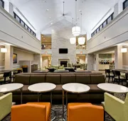 Homewood Suites by Hilton Dulles Int'l Airport hotel detail image 5