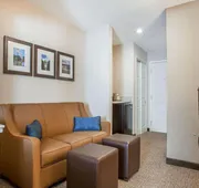 Comfort Suites West Warwick - Providence hotel detail image 7