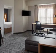 Residence Inn by Marriott Mississauga - Airport Corporate Centre West hotel detail image 4