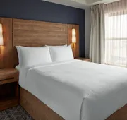 Residence Inn by Marriott Mississauga - Airport Corporate Centre West hotel detail image 5