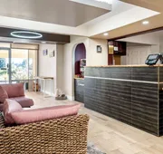 Quality Inn & Suites Capitola By the Sea hotel detail image 5